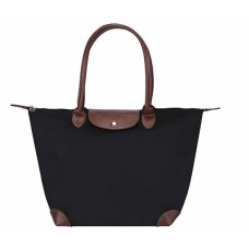 Waterproof Tote Shoulder Bag for Women Foldable Tote Bag Portable Handbag Waterproof Tote Shoulder Bag for Women Foldable Tote Bag Portable Handbag