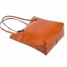 Genuine Leather Tote Shoulder Bag Handbag Big Large Capacity Upgraded 2.0 Genuine Leather Tote Shoulder Bag Handbag Big Large Capacity Upgraded 2.0