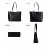 Leather Women Purses and Handbags, Shoulder Tote Bag for Women, Medium Leather Women Purses and Handbags, Shoulder Tote Bag for Women, Medium
