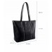 Leather Women Purses and Handbags, Shoulder Tote Bag for Women, Medium Leather Women Purses and Handbags, Shoulder Tote Bag for Women, Medium