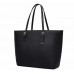Tote Bag for Women, Black Satchel Bag Handbag Fashion Handbags Tote Bag Shoulder Bag Top Handle Satchel Purse Tote Bag for Women, Black Satchel Bag Handbag Fashion Handbags Tote Bag Shoulder Bag Top Handle Satchel Purse