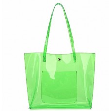 Women's Soft Faux Leather Tote Shoulder Bag Women's Soft Faux Leather Tote Shoulder Bag
