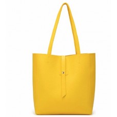 Women's Large Tote Shoulder Handbag Soft Leather Satchel Bag Hobo Purse Women's Large Tote Shoulder Handbag Soft Leather Satchel Bag Hobo Purse