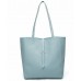Women's Large Tote Shoulder Handbag Soft Leather Satchel Bag Hobo Purse Women's Large Tote Shoulder Handbag Soft Leather Satchel Bag Hobo Purse